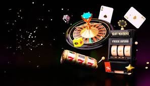 blr bet