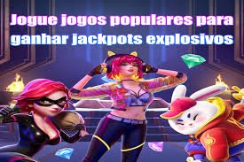 blr bet